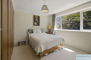 Bedroom 1- click for photo gallery